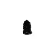 Tubeless paikka 7mm - Paikkaus, merkintä ja säilytys - 115290 - 1