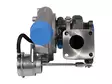 TURBOAHDIN OE UUSI MITSUBISHI FIAT,OPEL 2,8TDI/DTI - Yleisosat ja tarvikkeet - 11350 - 1