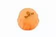 Twin Air Grand Prix Cover Triumph TF250-X 24-.. TF450-RC 25-.. - Moottoripyörän Ilmansuodattimet - 79100 - 1