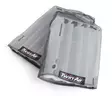 Twin Air radiator sleeves Triumph TF 250-X 24-.. - Moottoripyörän Jäähdytysjärjestelmä - 84230 - 1