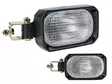 TYÖVALO H3 150X98 SIVUKIINNITYS - Yleisosat ja tarvikkeet - 50950 - 1