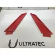 Ultratec Keula, PARI (vas/oik) - ATV-työlaitteet, varaosat & tarvikkeet - 81770 - 1