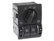 VALOKATK. OPEL ASTRA G 98- - Yleisosat ja tarvikkeet - 72410 - 1