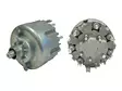 VALOKATKAISIN MB W124,W202 - Yleisosat ja tarvikkeet - 71860 - 1