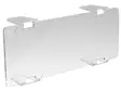 VALON KIVISUOJA SEEKER X # - Yleisosat ja tarvikkeet - 51180 - 1