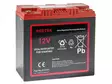VARA-AKKU LETRUCK BOOSTER 25AH HD - Yleisosat ja tarvikkeet - 49380 - 1