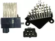 VASTUS BMW 520-540,M5 E39 - Yleisosat ja tarvikkeet - 18200 - 1