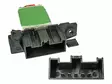 VASTUS GRANDE PUNTO,DUCATO 06- - Yleisosat ja tarvikkeet - 128940 - 1