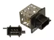 VASTUS MAHLE P-206 98- 6-NAP. - Yleisosat ja tarvikkeet - 17440 - 1