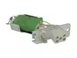 VASTUS OPEL AC 5+2-NAP## - Yleisosat ja tarvikkeet - 16980 - 1