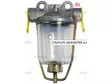 VEDENEROITIN M14 X 1,5 - Yleisosat ja tarvikkeet - 35700 - 1