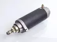 VENESTARTTI SM17183 - Yleisosat ja tarvikkeet - 30490 - 1