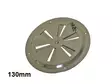 VENTTIILI KROMI 5" HALK. # - Yleisosat ja tarvikkeet - 46090 - 1