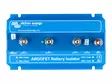 VICTRON ARGOFET 100-3 JAKODIODI 3 AKULLE 100A - Yleisosat ja tarvikkeet - 49460 - 1