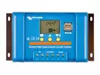 VICTRON BLUESOLAR PWM-LCD&USB 12/24V-5A - Yleisosat ja tarvikkeet - 49530 - 1