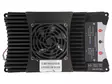 VICTRON BUCK-BOOST JÄNNITTEENMUUNNIN 100A DC/DC - Yleisosat ja tarvikkeet - 49050 - 1