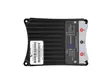 VICTRON BUCK-BOOST JÄNNITTEENMUUNNIN 25A DC/DC - Yleisosat ja tarvikkeet - 49660 - 1