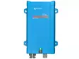 VICTRON MULTIPLUS INVERTTERI 12/1200/50-16 230V VE.BUS - Yleisosat ja tarvikkeet - 49130 - 1