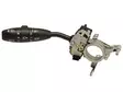 VILKKUKATK. MB W169, W245 2004- - Yleisosat ja tarvikkeet - 71640 - 1