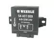 VILKKURELE 24V 4/8X21W 5- - Yleisosat ja tarvikkeet - 29100 - 1