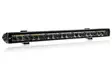 W-LIGHT # LED KAUKOVALO/VAROITUSVILKKU 523MM SINGLE ROW - Yleisosat ja tarvikkeet - 51320 - 1