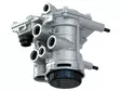WABCO EBS OHJAUSVENTTIILI PV - Yleisosat ja tarvikkeet - 34850 - 1