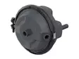 WABCO LEVYJARRUKELLO T24/65MM - Yleisosat ja tarvikkeet - 36410 - 1