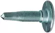 Woodys Piikit 96kpl 1.740 Mega Bite 60° - Moottorikelkan Nastat - 69960 - 1