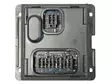 XENON BALLAST - Yleisosat ja tarvikkeet - 22020 - 1
