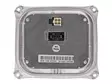 XENON BALLAST - Yleisosat ja tarvikkeet - 49840 - 1