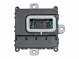 XENON BALLAST BMW - Yleisosat ja tarvikkeet - 22680 - 1