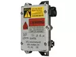XENON-BALLAST HELLA 24V - Yleisosat ja tarvikkeet - 22510 - 1
