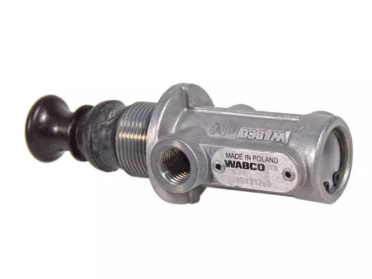 3/2-TIEVENTTIILI MAX 10BAR - Startax testi - 35041 - 1