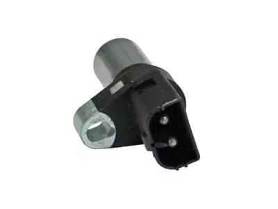 ABS-ANTURI 850,C/S/V70 ETU O/V - Yleisosat ja tarvikkeet - 25161 - 1