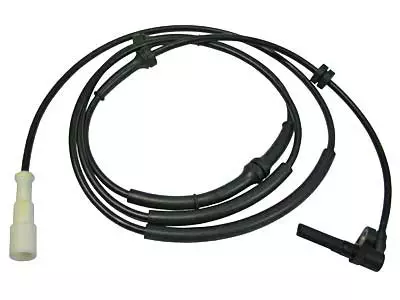 ABS-ANTURI ALFA 156 -10.2002 ETU OIKEA # - Yleisosat ja tarvikkeet - 25291 - 1