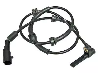 ABS-ANTURI ALFA 156 ETU OIKEA 97-01 # - Yleisosat ja tarvikkeet - 25101 - 1