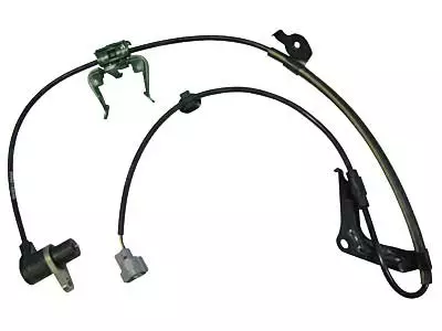 ABS-ANTURI AVENSIS 97-03 ETU VASEN - Startax testi - 25111 - 1