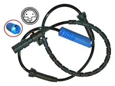 ABS-ANTURI BMW E39 TAKA O/V - Yleisosat ja tarvikkeet - 24891 - 1