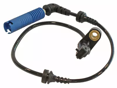 ABS-ANTURI BMW E46,Z4 ETU VAS - Yleisosat ja tarvikkeet - 25531 - 1