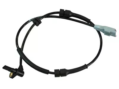 ABS-ANTURI C8, P-807 ETU VAS. - Yleisosat ja tarvikkeet - 25581 - 1