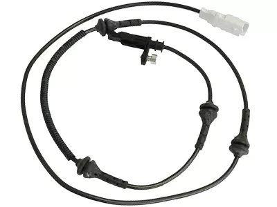 ABS-ANTURI CITROEN/PEUGEOT ETU O/V - Yleisosat ja tarvikkeet - 25061 - 1
