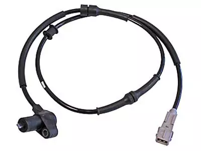 ABS-ANTURI CITROEN XSARA ETU O/V - Yleisosat ja tarvikkeet - 24911 - 1