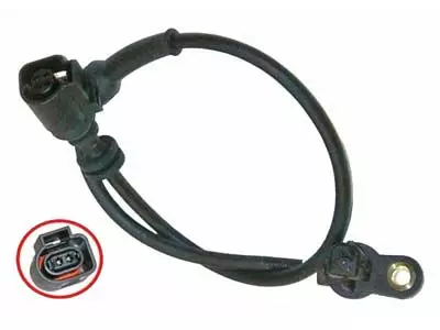 ABS-ANTURI GALAXY ETU O/V - Yleisosat ja tarvikkeet - 24841 - 1