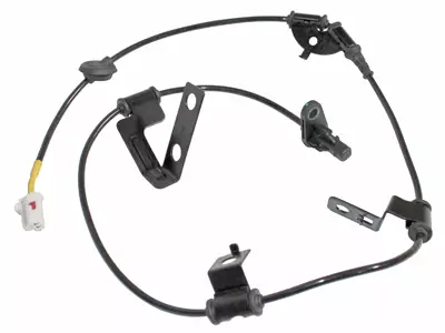 ABS-ANTURI HYUNDAI IX35 08.13- TAKA OIKEA - Yleisosat ja tarvikkeet - 25511 - 1