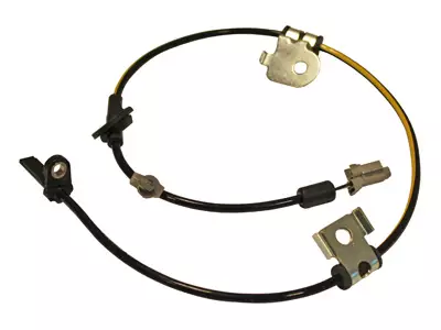 ABS-ANTURI IMPREZA,LEGACY ETU VAS. - Yleisosat ja tarvikkeet - 25231 - 1