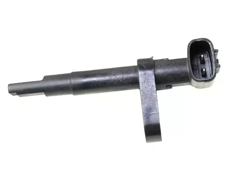 ABS-ANTURI LEXUS TAKA OIKEA - Yleisosat ja tarvikkeet - 25661 - 1