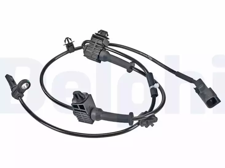 ABS-ANTURI MAZDA - Yleisosat ja tarvikkeet - 3951 - 1