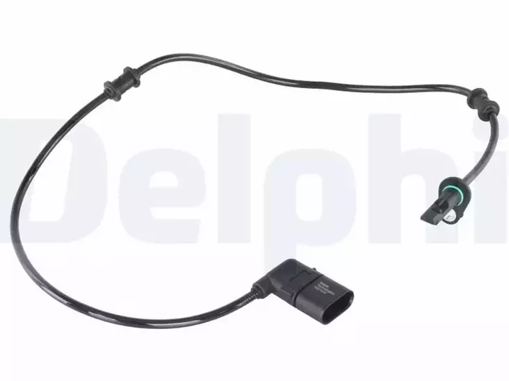 ABS-ANTURI MB - Yleisosat ja tarvikkeet - 4761 - 1