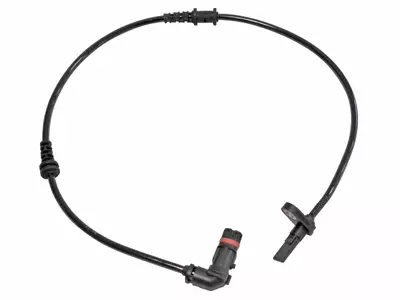 ABS-ANTURI MB A/B 04-> ETU O/V - Yleisosat ja tarvikkeet - 25091 - 1