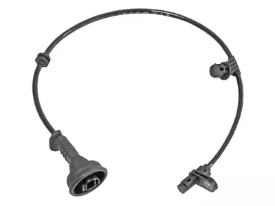 ABS-ANTURI MB A/B TAKA O/V - Yleisosat ja tarvikkeet - 25611 - 1